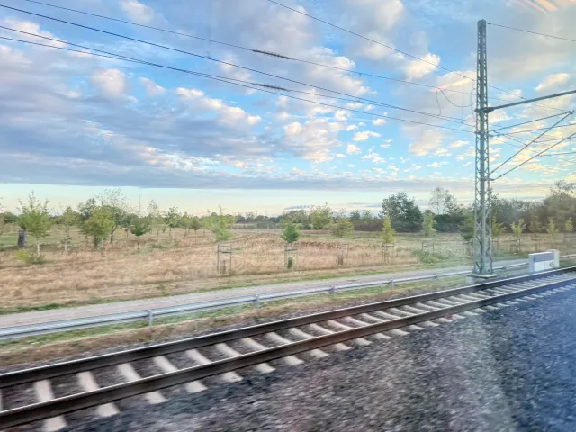 Foto 4 vom Tag 1 – Rheinstetten