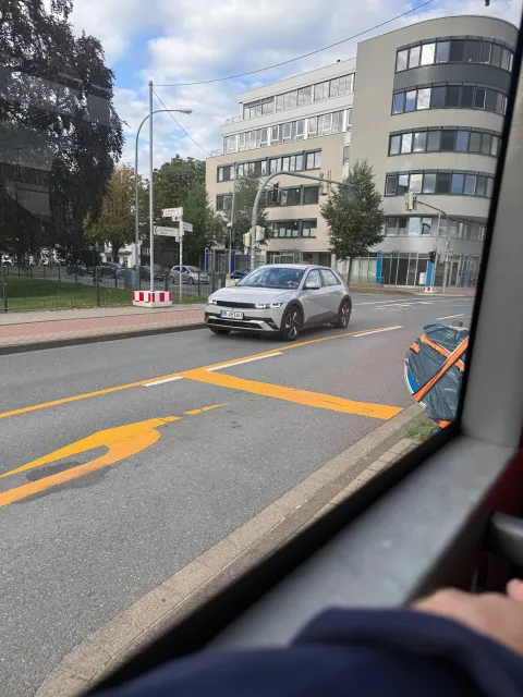 Foto 26 vom Tag 1 – Paderborn