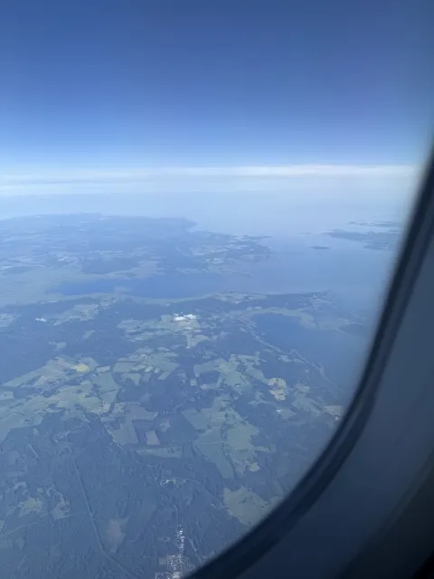 Foto 20 vom Tag 3 – Lääne-Harju vald