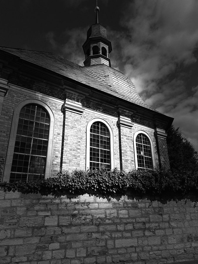 Foto 10 vom Tag 1 – Paderborn